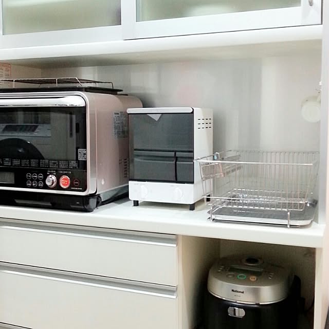 jucaさんの実例写真