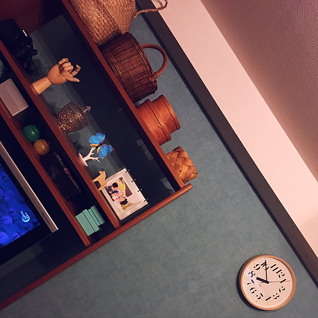 hiorminさんの実例写真