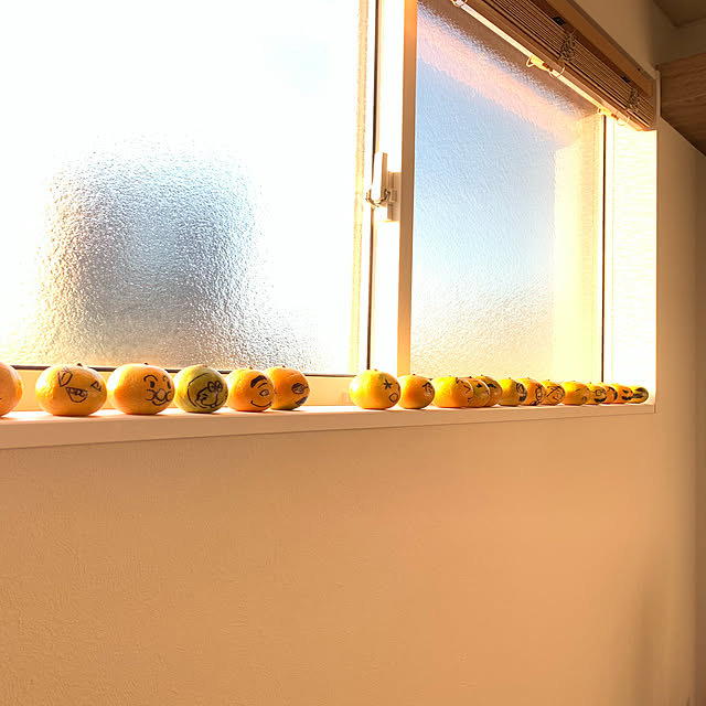 Merumさんの実例写真