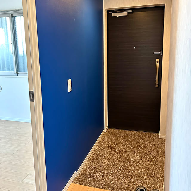 ciaoさんの実例写真