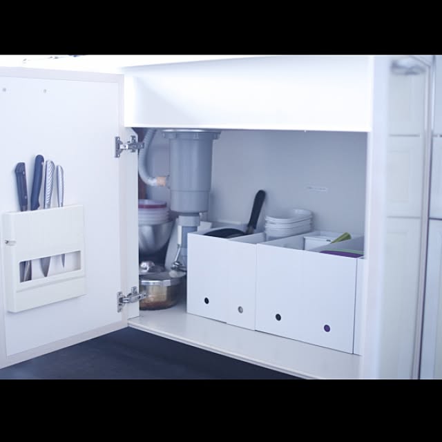 hamakajiさんの実例写真