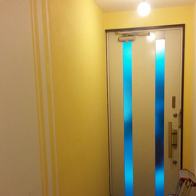 kumataさんの実例写真