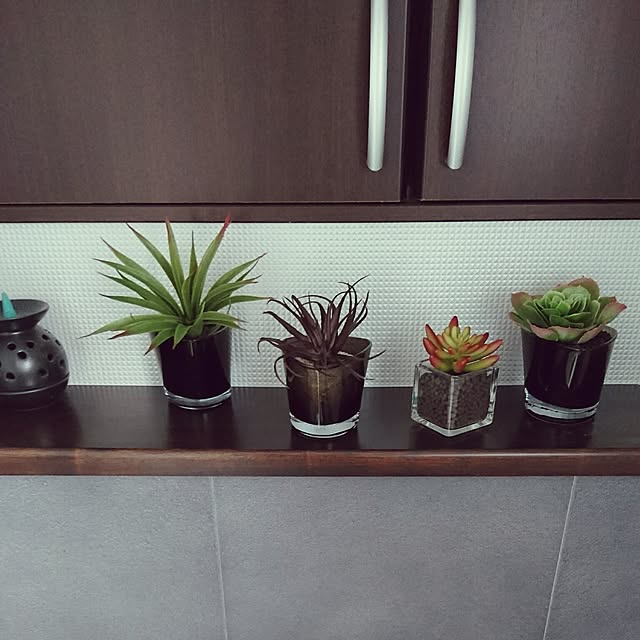 sokoさんの実例写真