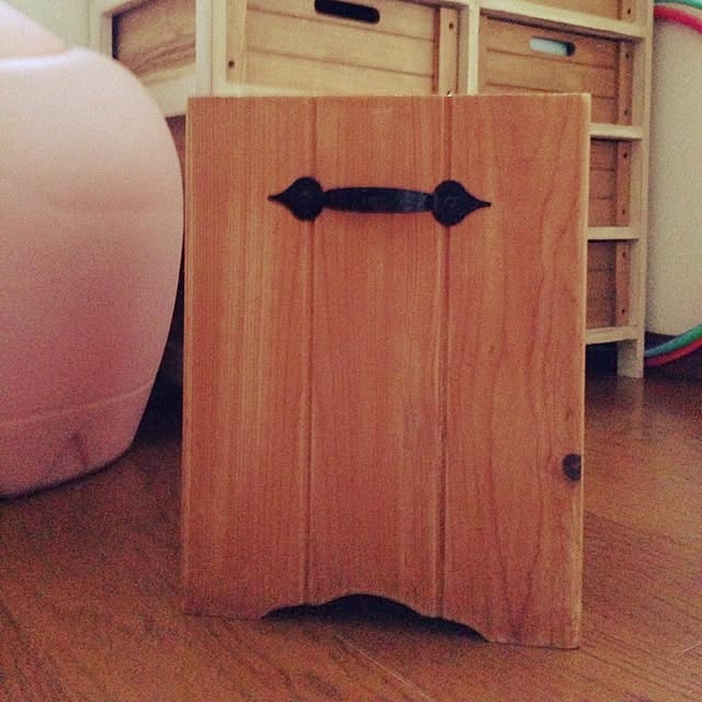2602さんの実例写真