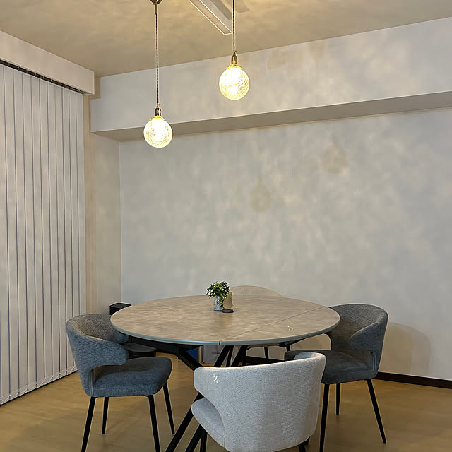 as1212さんの実例写真