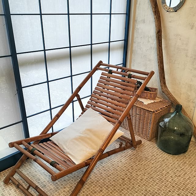 ganchan_0910さんの実例写真