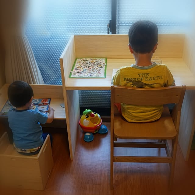 alto3さんの実例写真