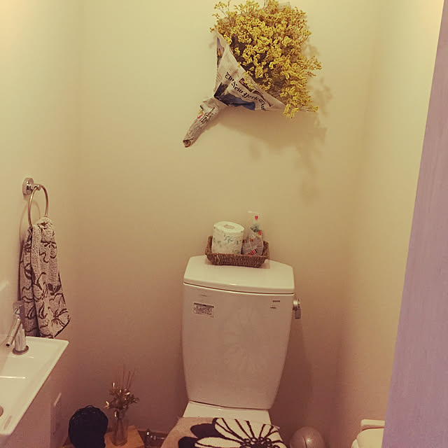 chappui0402さんの実例写真