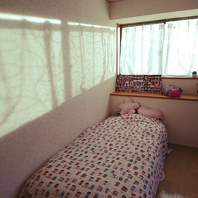 uchizukonyanさんの実例写真