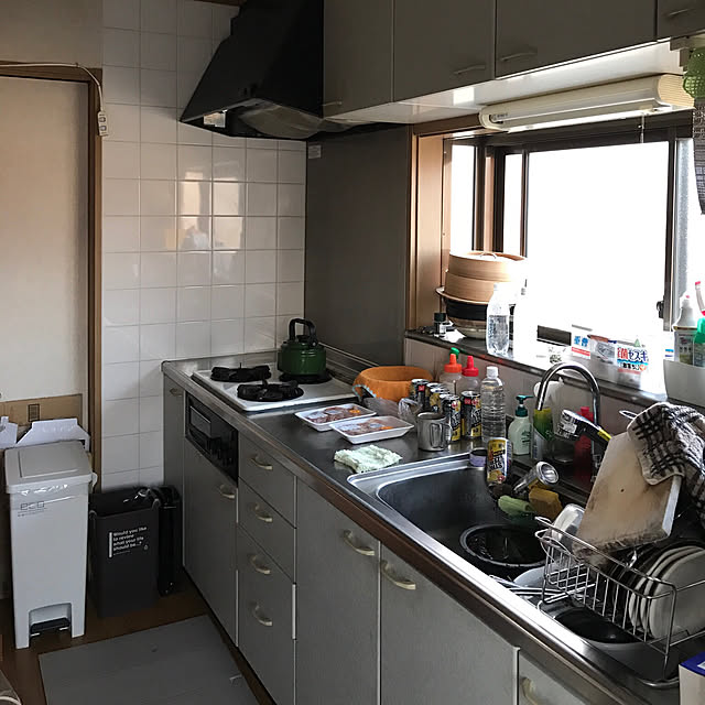 Hiromiさんの実例写真