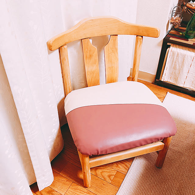 kojiro120513さんの実例写真