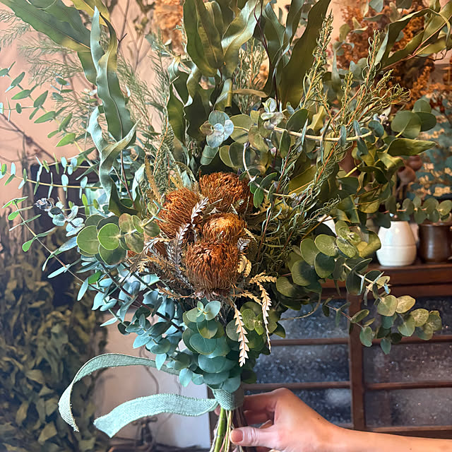 sachiさんの部屋