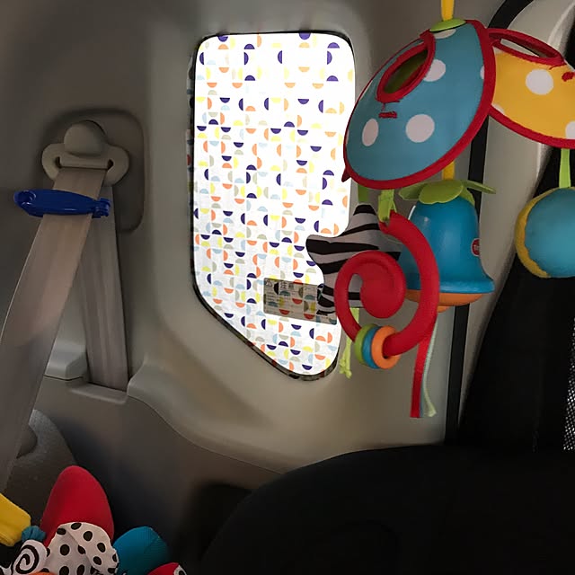 yuki0511さんの実例写真