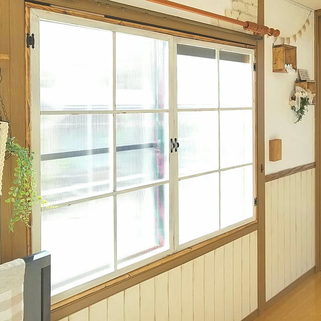 Hiromi.さんの実例写真