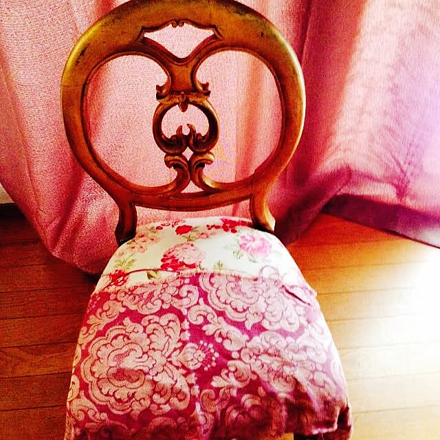 nananaさんの実例写真