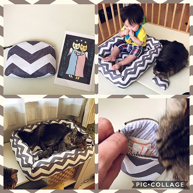 yuki0511さんの実例写真