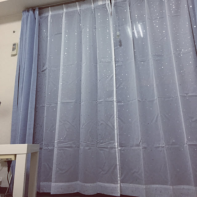 .........ktmさんの実例写真
