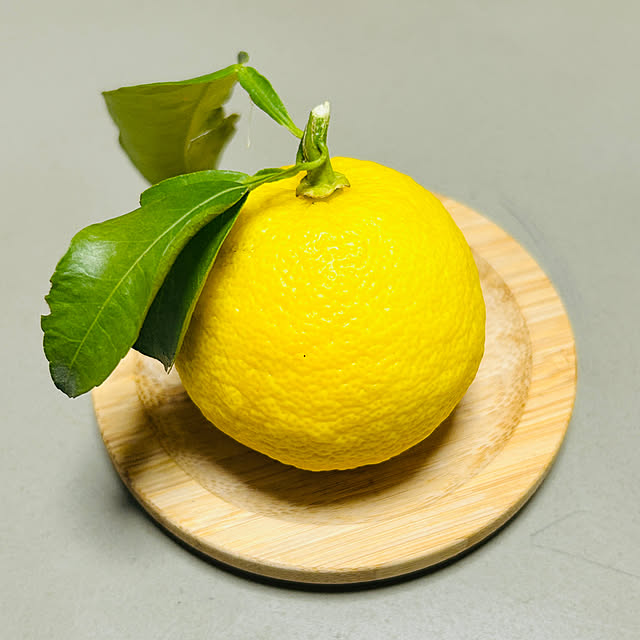 ssさんの実例写真