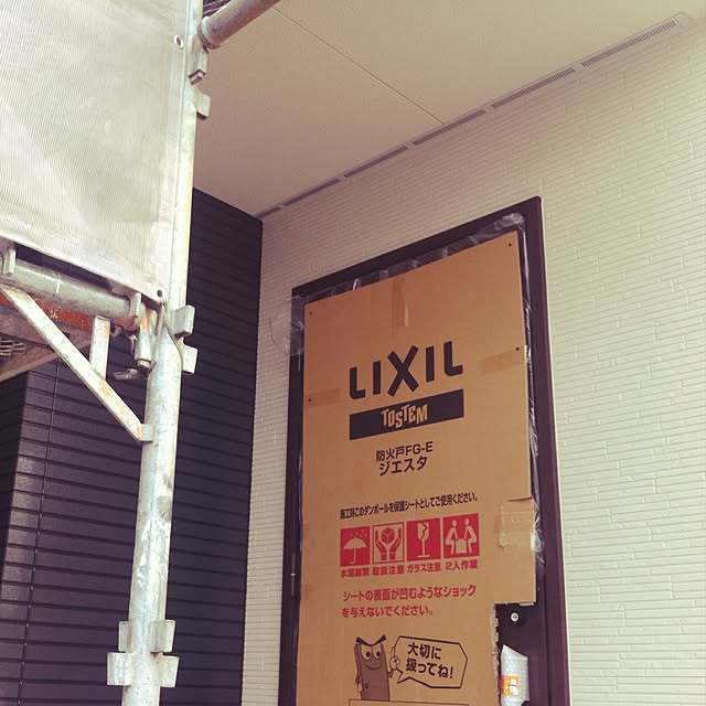 sachiさんの実例写真