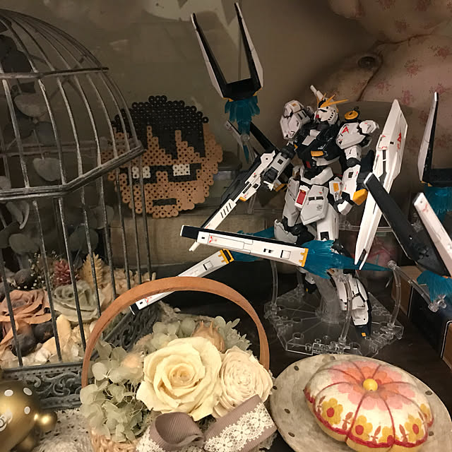 goushi1214さんの実例写真