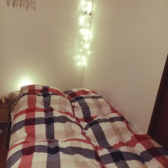 1122lisaさんの実例写真