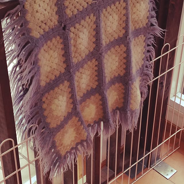 WANKOさんの実例写真