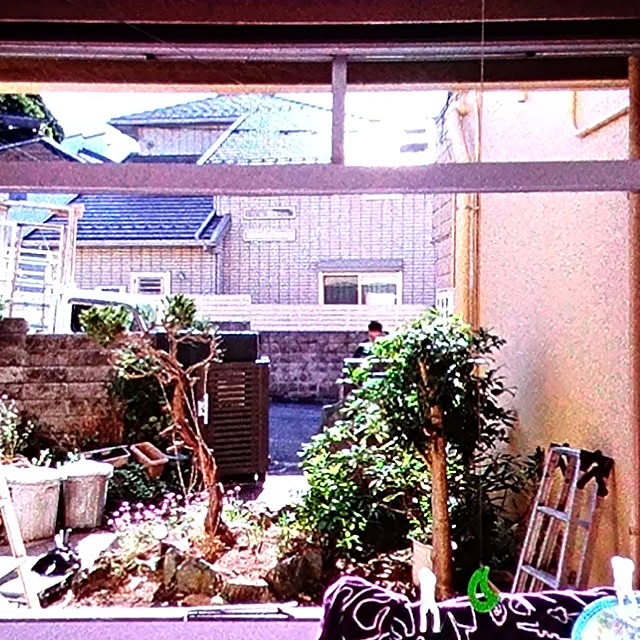 RUrumoさんの実例写真