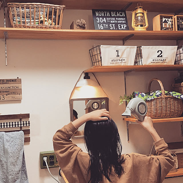 sora-rararaさんの実例写真