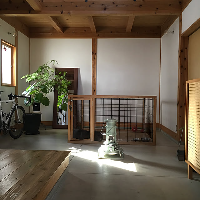 yukikoさんの実例写真