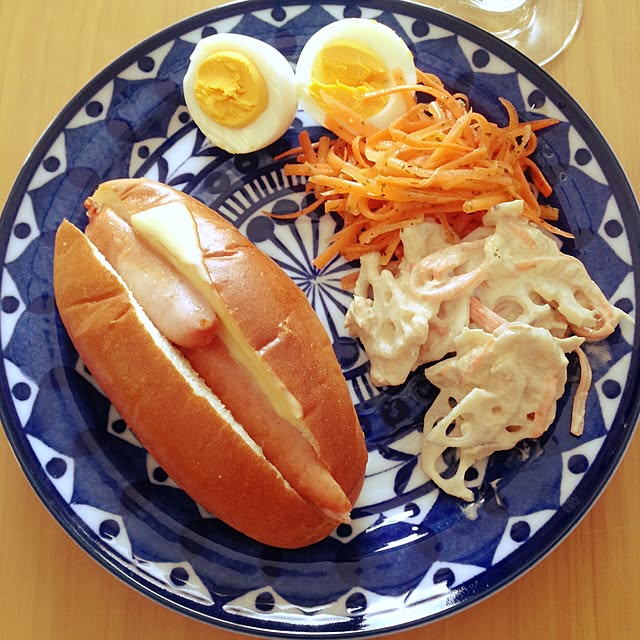 cocoyukoさんの実例写真