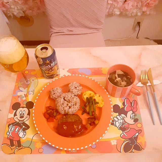 SweetFlow.さんの実例写真