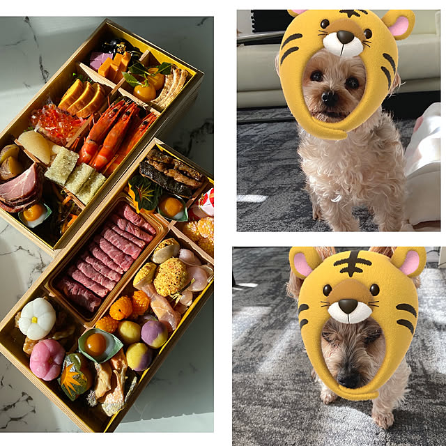 mihoさんの実例写真