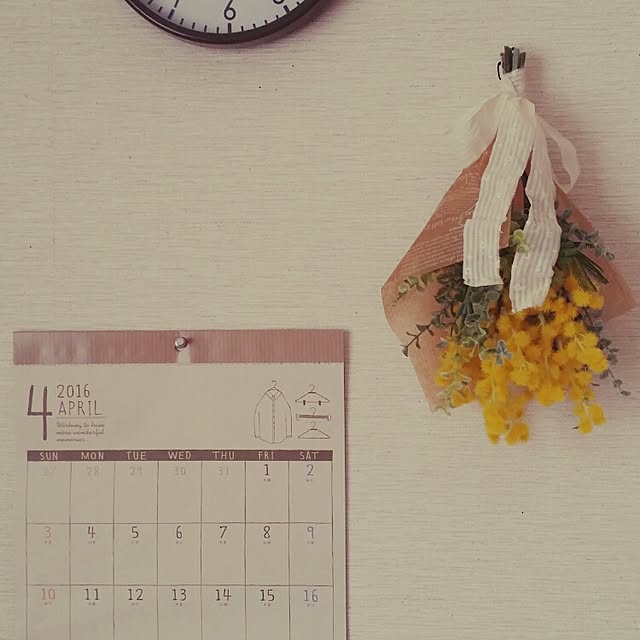 lecielさんの実例写真