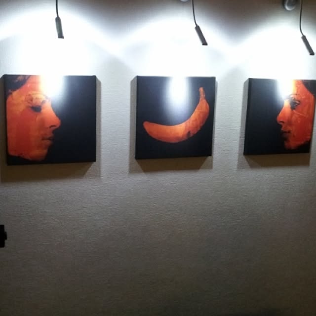 kuma01さんの実例写真