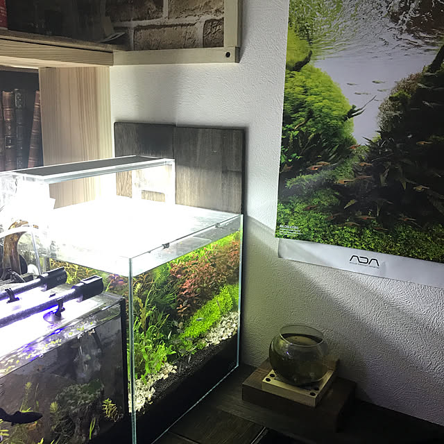 kouta_Co.さんの実例写真