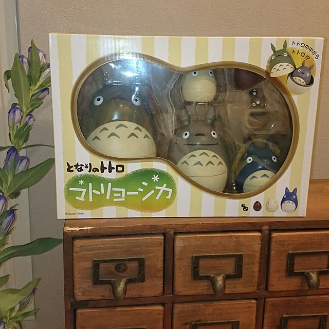 saoponさんの実例写真