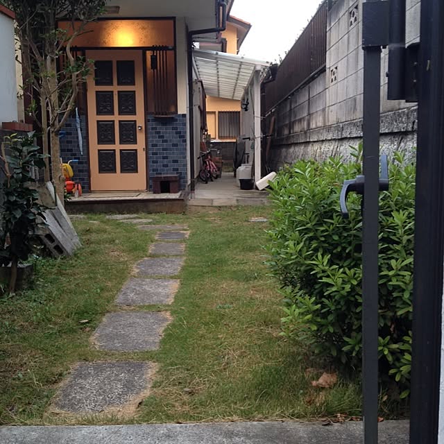 omoideinmy45さんの実例写真
