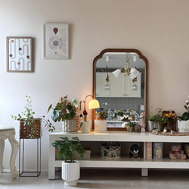 miyu39さんの実例写真