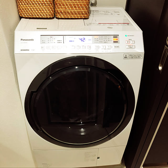 tapさんの実例写真