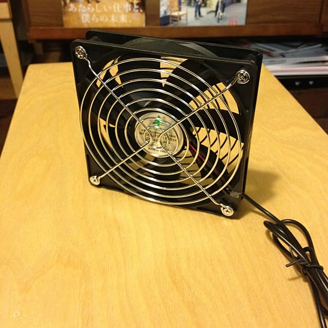 makinoyさんの実例写真