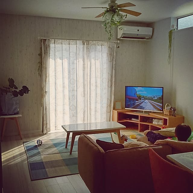Harukaさんの実例写真