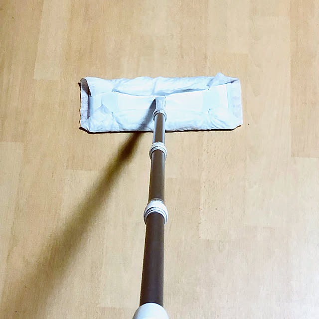 hanachanさんの部屋