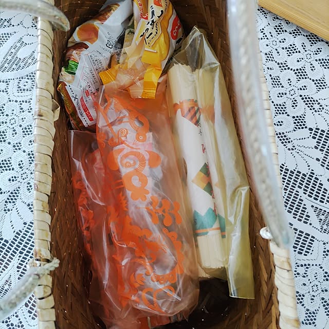 nyankonecoさんの部屋