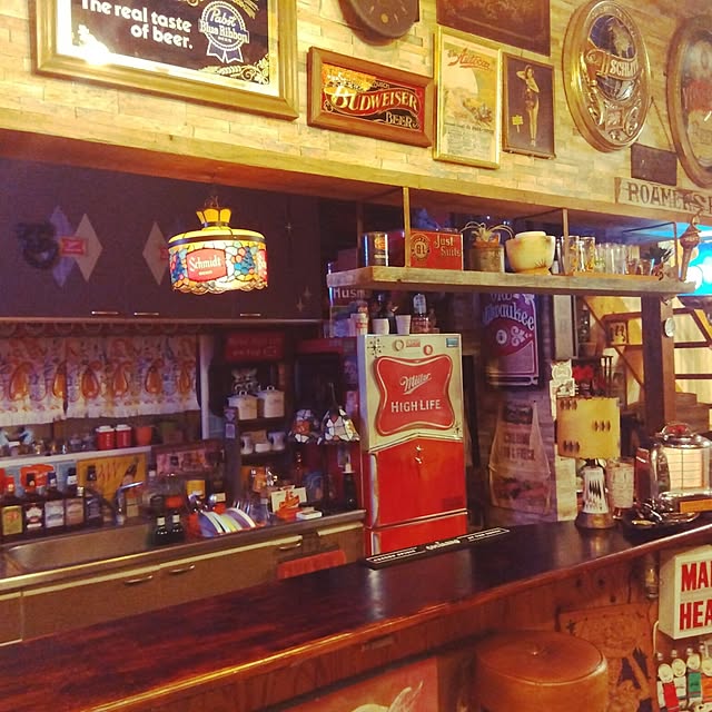 takeさんの実例写真