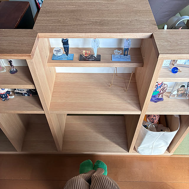 sakiさんの実例写真