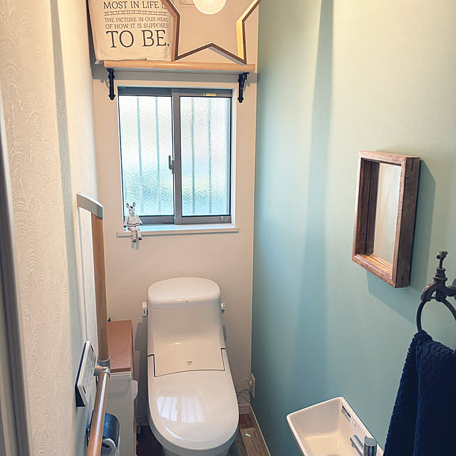 mamanさんの実例写真