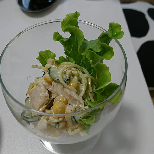 bary.minamiさんの実例写真