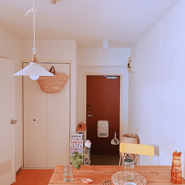 smallroomさんの実例写真