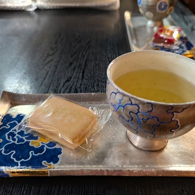 Junさんの実例写真