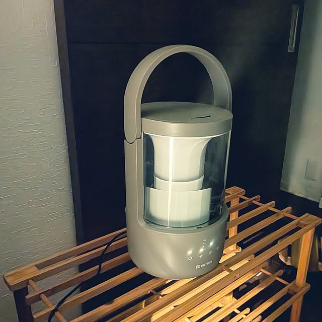 SACHIさんの部屋